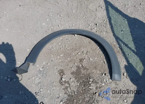 2012 Ford Transit Connect Xlt from USA, damaged, VIN NM0LS7BN7CT093544